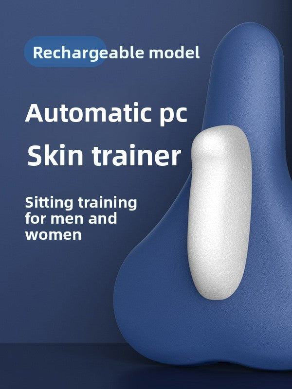 PelviPulse™ Pelvic Floor Trainer for Men
