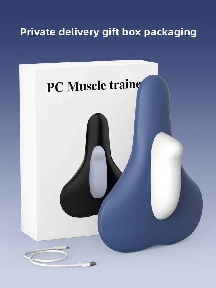 PelviPulse™ Pelvic Floor Trainer for Men