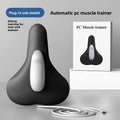 PelviPulse™ Pelvic Floor Trainer for Men